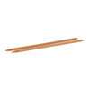 Lime Basswood Loom & Cotton Knitting Thread & Cotton Knitting Thread