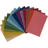Filges Bioland Organic Wool Felt Sheets | EcoChoices