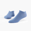 Maggie's Organic Cotton Lightweight Footie Socks