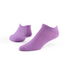 Maggie's Organic Cotton Lightweight Footie Socks