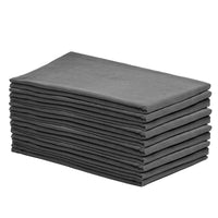 Organic Cotton Flour Sack Kitchen Towels