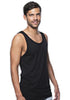 Organic Cotton & Viscose Bamboo Unisex Tank Top