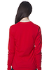 Unisex Organic Cotton LONG SLEEVE T-Shirts - S, M, L, XL