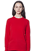 Unisex Organic Cotton LONG SLEEVE T-Shirts - S, M, L, XL