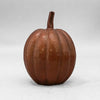 Hand-hammered Copper Fruit & Squash