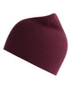 Organic Cotton Beanie