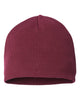 Organic Cotton Beanie