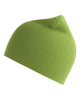 Organic Cotton Beanie