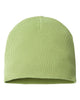 Organic Cotton Beanie