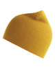 Organic Cotton Beanie