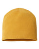 Organic Cotton Beanie