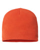 Organic Cotton Beanie