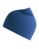 Organic Cotton Beanie