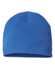 Organic Cotton Beanie