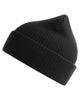 Organic Cotton Cuffed Beanie