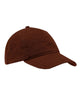 Hemp And Cotton Baseball Hat