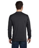 Unisex Organic Cotton LONG SLEEVE T-Shirts - S, M, L, XL