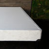 Suite Sleep Essentials Natural Latex Mattress