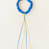 Garlands - 100% Silk Headbands For Dress Up & Pretend Play