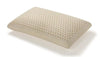 Organic Latex Molded Pillow