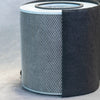 Austin Air Replacement Filters