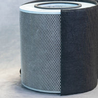 Austin Air Replacement Filters