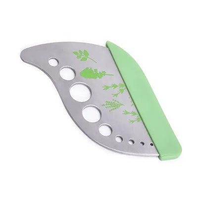 Herb Stripper/Cutter