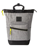 Saiga Recycled Backpack