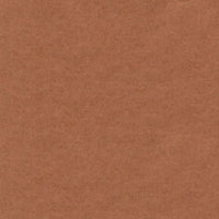Japanese Silk Paper  960 (6.3''x6.3") Sheets - 20 Assorted Colors