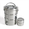 Stainless Steel To-Go Containers
