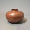 Classic Arts & Crafts Style Copper Vase
