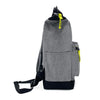 Saiga Recycled Backpack