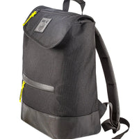 Anoa Recycled Backpack