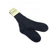 Hemp & Organic Cotton Sports Footie Socks