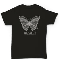 Hempy's Hemp Unisex T-Shirt