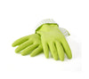 Full Circle Splash Patrol - Natural Latex Cleaning Gloves