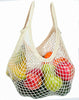 Cotton Net Shopping Bags