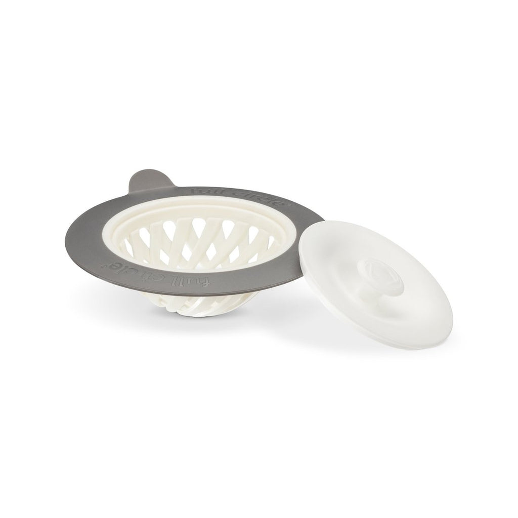 Sinksational - Sink Strainer