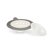 Sinksational - Sink Strainer