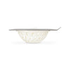 Sinksational - Sink Strainer