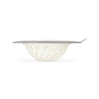 Sinksational - Sink Strainer