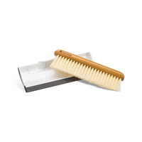 Crumb Runner - Counter Sweep & Squeegee