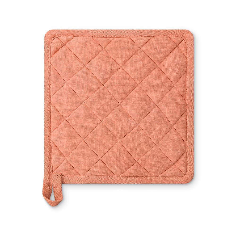 Full Circle Kind Collection - Organic Cotton - Choose from Pot Holder, Kitchen Towel, or Dish Cloths