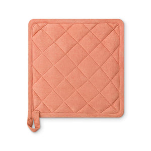 Full Circle Kind Collection - Organic Cotton - Choose from Pot Holder, Kitchen Towel, or Dish Cloths