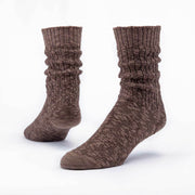 Maggie's Organic Cotton Ragg Socks