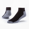 Maggie's Organic Cotton Sport/Athletic Socks - Crew and Ankle