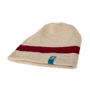 Hempy's Hemp Kona Super Slouch Cold Weather Beanie