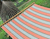 Quilted Sunbrella Hammock