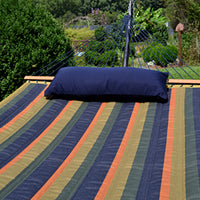 Quilted Sunbrella Hammock