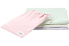 Organic Cotton Fitted Crib Sheets